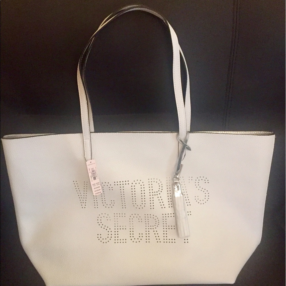 Victoria Secret Beach Bag