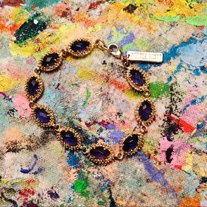Kendra Scott Jana bracelet