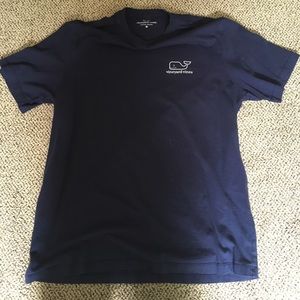 Men's Vineyard Vines T-Shirt