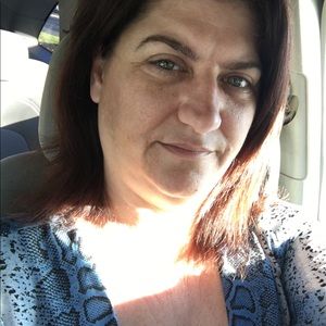 Meet your Posher, Veronica