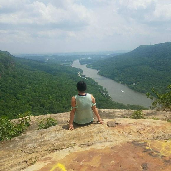 Meet your Posher, Marly - Picture 1 of 1