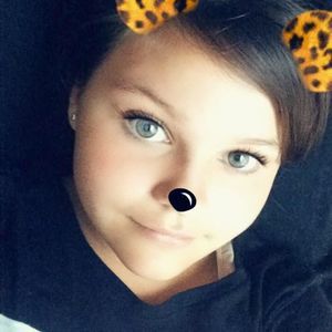 Meet your Posher, Autumn