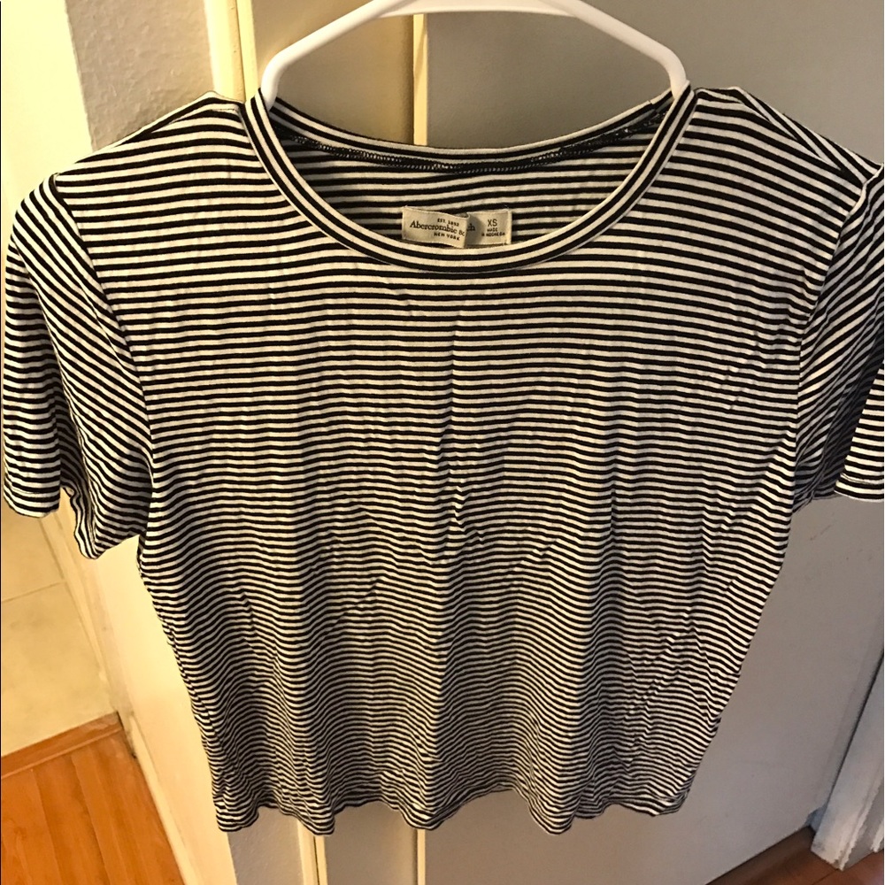 Women t shirt
