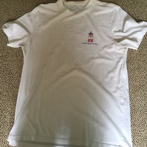 Men's Vineyard Vines T-Shirt