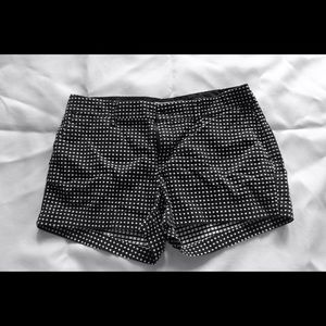 Old Navy shorts