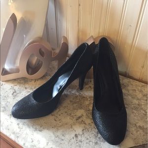 🎈PRICE DROP🎈INC International Concepts heels