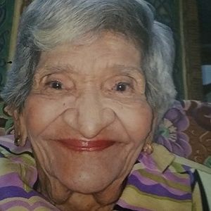 Meet your Posher, Nelly