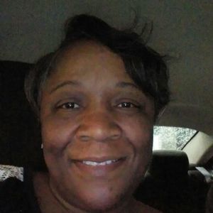 Meet your Posher, Janet