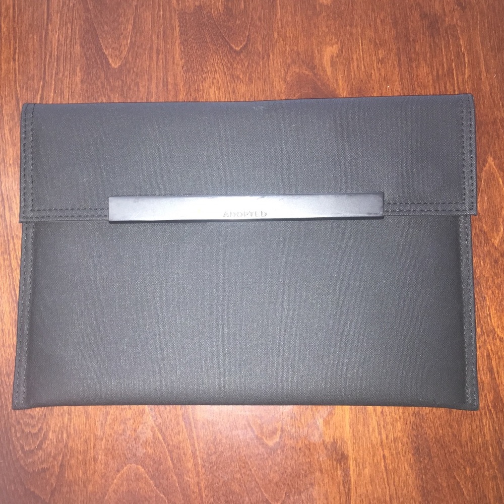 iPad mini case