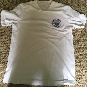 Men's Vineyard Vines T-Shirt