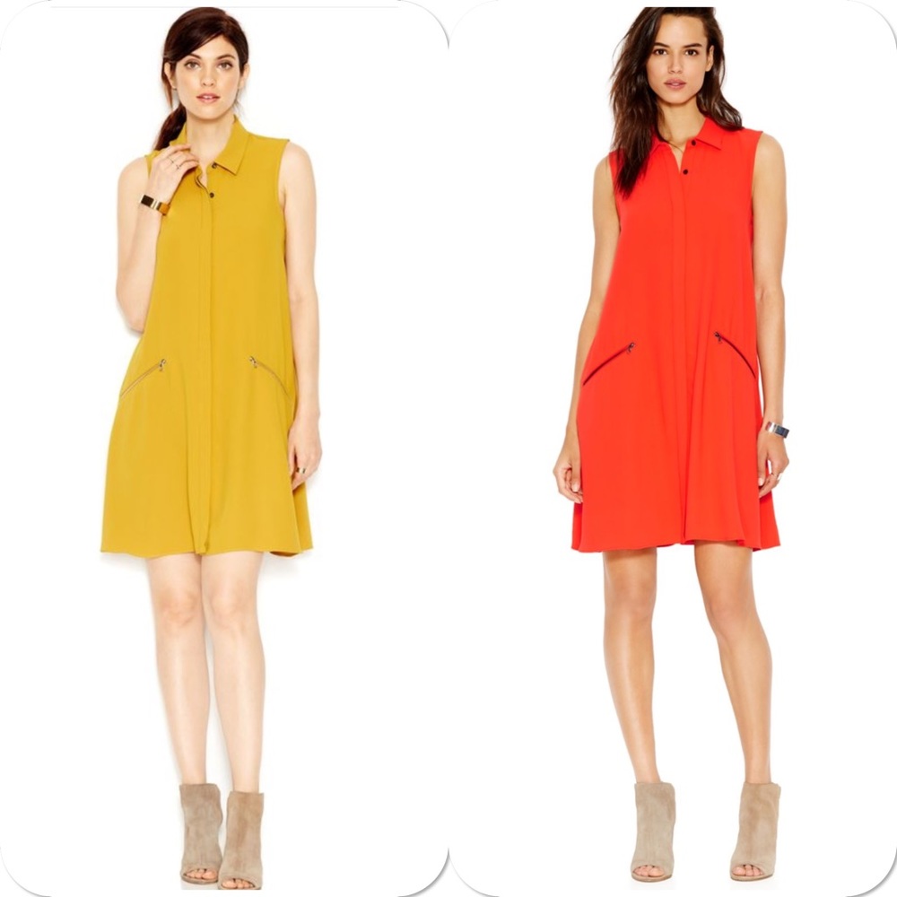 Rachel Rachel Roy