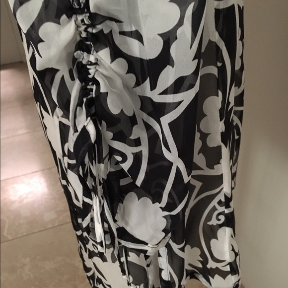 Milly Top - Picture 4 of 8