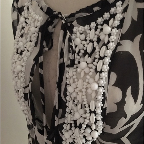 Milly Top - Picture 7 of 8