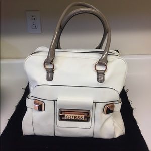 GUESS bag