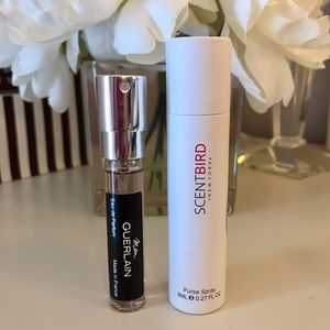 Scentbird Mon Guerlain EDP