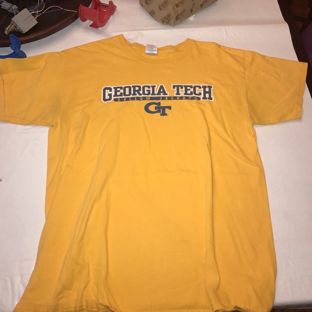 Georgia Tech T-Shirt