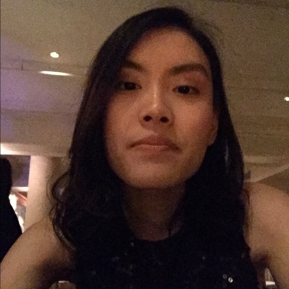 Meet your Posher, Lana - Picture 1 of 1