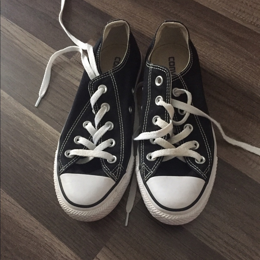 Converse