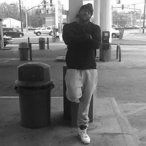 Meet your Posher, Alton