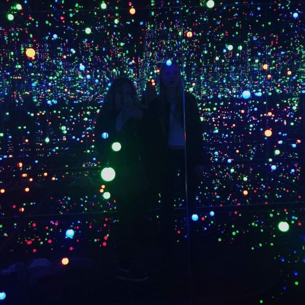 Meet your Posher, Meghan