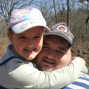 Meet your Posher, Alice