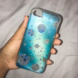 Iphone 7 Phone Case