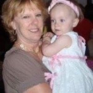 Meet your Posher, Carol