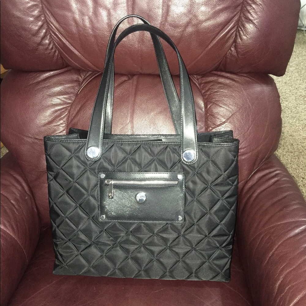 Knomo Laptop Bag