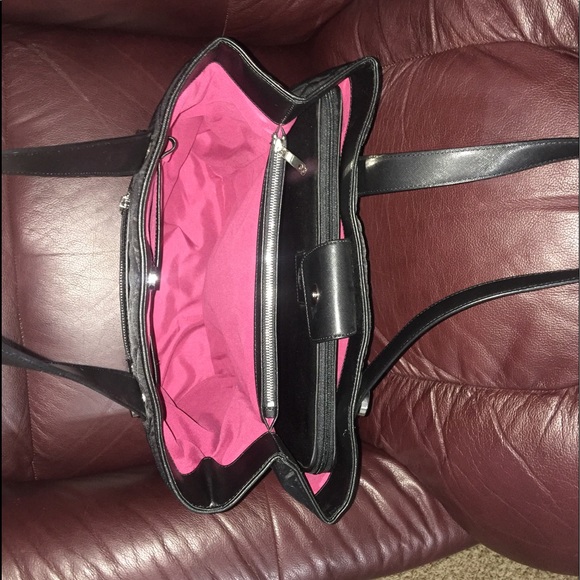 s-l400.jpg Knomo Laptop Bag