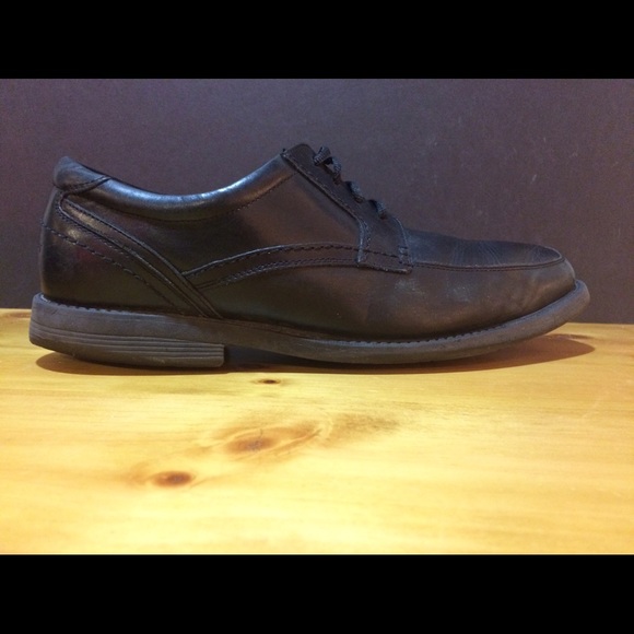 Rockport Walkability Mens Shoes Rockport Walkability Mens Shoes