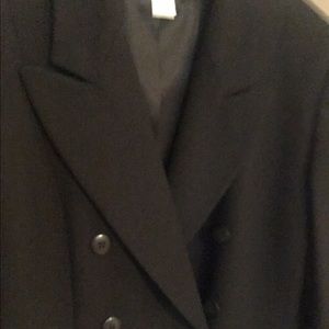Jones of NY Blazer Flash Sale