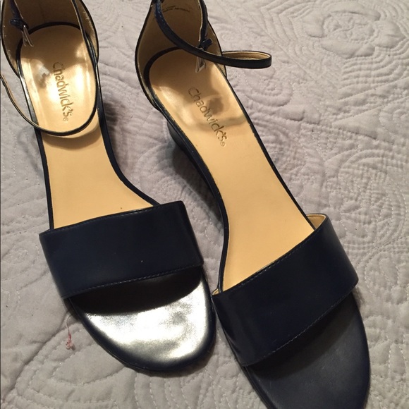 Zappos Footer All Listings