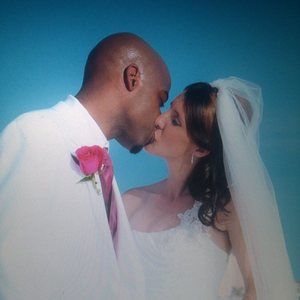 Meet your Posher, Ron