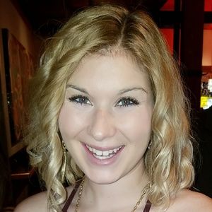 Meet your Posher, Stacey