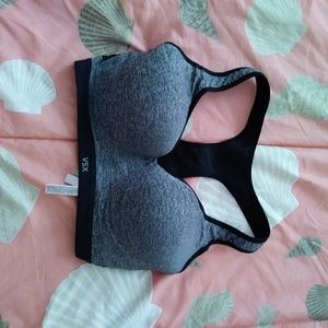 Vsx sports bra