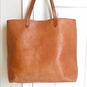 *NOT FOR SALE* *SOLD LOCALLY* Madewell TOTE