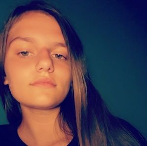 Meet your Posher, Maddie