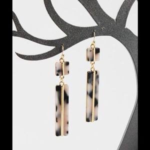 Fashion Earrings