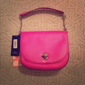 Kate Spade Shoulder Bag