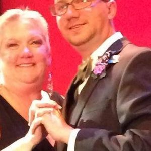 Meet your Posher, Joanne