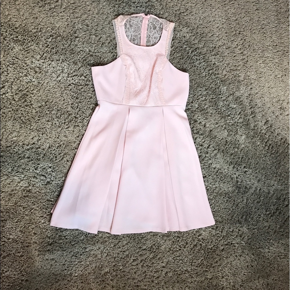 *BRAND NEW* BCBGeneration Dress