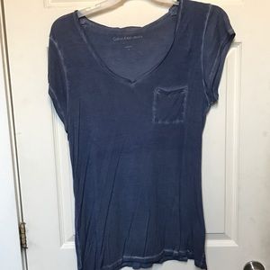 Calvin Klein top