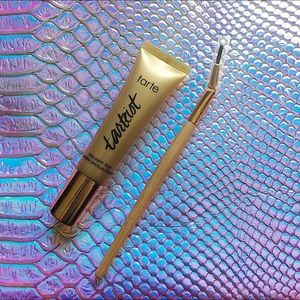Tarte Tartiest Clay Paint Liner