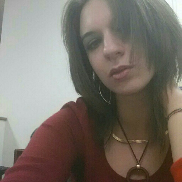 Greetings! - Picture 3 of 3