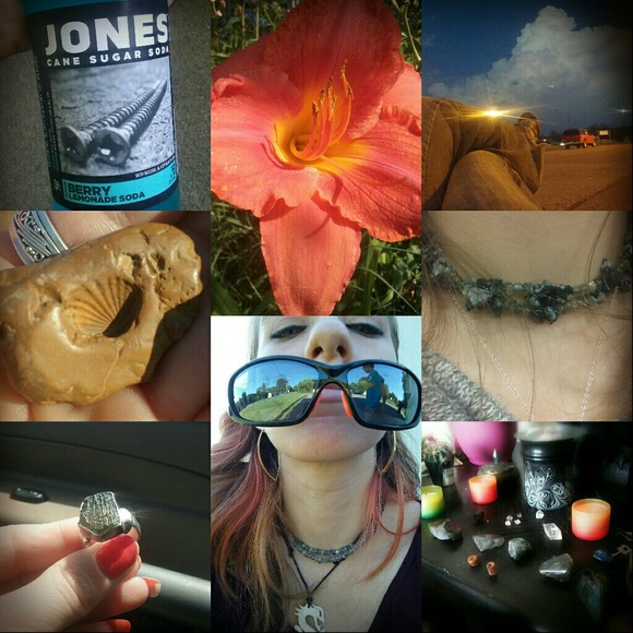 Greetings! - Picture 2 of 3