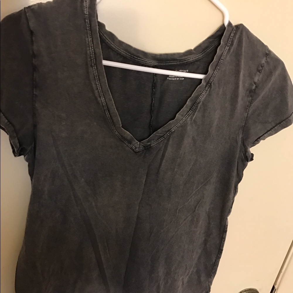 T shirt women Urban Outfitters