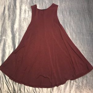 Brandy Melville dress