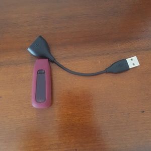Fitbit One