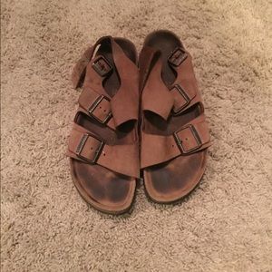 Birkenstock