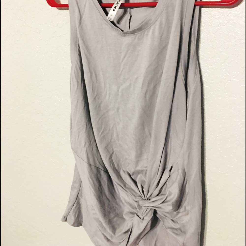 Fabletics Medium top!